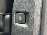 Peugeot Traveller 2.0 BlueHDi Allure Standard MPV 5dr Diesel Manual MWB Euro 6 (s/s) (150 ps) 24