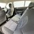 Kia Sportage 1.6 GDi '1' 14