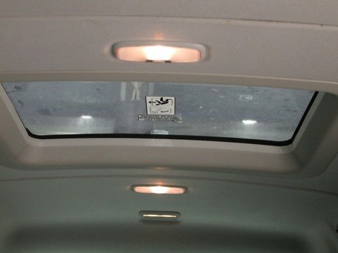 Ford Transit 2.2 TDCi 410 HDT Trend L3 H2 5dr (14 seats) 15