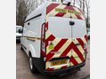 Ford Transit Custom 2.0 TDCi 290 L2 H2 5dr 15