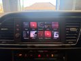 SEAT Leon 2.0 Leon Cupra 290 TSi Semi-Auto 5dr 18