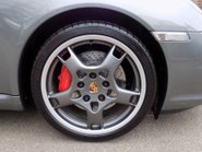Porsche 911 (997) CARRERA 2 S 34