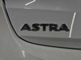 Vauxhall Astra 1.4 Astra SRi Nav T 5dr 80