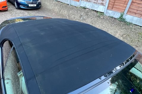 BMW 6 Series 630I SPORT - PART EXCHANGE TO CLEAR - MOT APRIL 2027 49