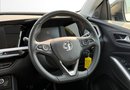 Vauxhall Grandland 1.2 Turbo Design 5dr 17