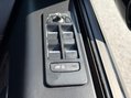 Land Rover Discovery Sport R-DYNAMIC HSE MHEV 28
