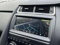 Jaguar E-Pace 2.0 D180 S Auto AWD Euro 6 (s/s) 5dr 6