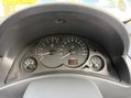 Vauxhall Combo 1.3 CDTi 2000 16v Panel Van 3dr Diesel Manual (134 g/km, 69 bhp) 26