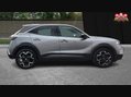 Vauxhall Mokka ULTIMATE 9