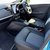 Renault Zoe 100KW GT Line R135 50KWh 5dr Auto 2