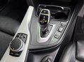 BMW 4 Series 3.0 435d M Sport Auto xDrive Euro 6 (s/s) 2dr 12