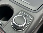 Mercedes-Benz A Class 2.1 A220 CDI AMG Sport Hatchback 5dr Diesel 7G-DCT Euro 6 (s/s) (170 ps) 38