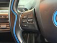 BMW I3 33kWh Hatchback 5dr Petrol Plug-in Hybrid Auto Euro 6 (s/s) (Range Extender 32