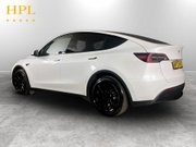 Tesla Model Y (Dual Motor) Long Range SUV 5dr Electric Auto 4WDE (384 bhp) Cruise Contro 5