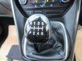 Ford C-Max 1.5 TDCi Titanium Euro 6 (s/s) 5dr 21