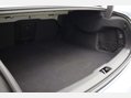 Volvo S90 2.0 S90 Momentum D4 Auto 4dr 43