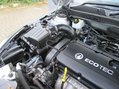 Vauxhall Insignia 1.8 16V SRi Euro 5 5dr 53