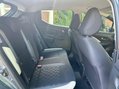 Nissan MICRA IG-T ACENTA LIMITED EDITION 5