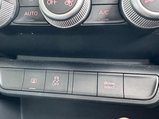 Audi A1 1.4 TFSI Black Edition Sportback S Tronic Euro 6 (s/s) 5dr (Nav) 21