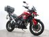 Triumph Tiger 900 TIGER 900 GT PRO 3
