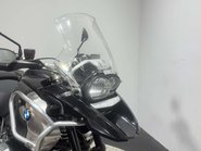 BMW R1200GS 2012 36k luggage new mot 1200cc adventure bike 41