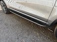 Porsche Cayenne D V6 TIPTRONIC S 26