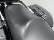 Kawasaki GTR 2008 48K GREAT CONDITION STANDARD TRIM LONG MOT 1400CC TOURER 29