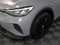 Volkswagen Id.4 Pure 52kWh Life Auto 5dr 32