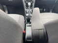 Vauxhall Mokka X 1.4i Turbo Active Auto Euro 6 5dr 44