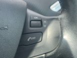 Peugeot 208 1.2 PureTech Tech Edition Hatchback 5dr Petrol Manual Euro 6 (s/s) (82 ps) 28