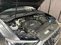 Audi Q3 1.5 TFSI CoD 35 S line S Tronic Euro 6 (s/s) 5dr 47