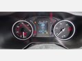 Iveco Daily 35s14 mwb 3520 2.3 135ps eu6 RWD 17