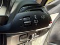 BMW 2 Series 2.0 218d Sport 2dr 36