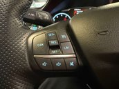 Ford Fiesta 1.5 Fiesta ST-2 T 3dr 16