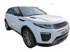 Land Rover Range Rover Evoque 2.0 TD4 HSE Dynamic SUV 5dr Diesel Auto 4WD Euro 6 (s/s) (180 ps)