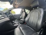 BMW 2 Series 2.0 218d Sport MPV 5dr Diesel Auto Euro 6 (s/s) (150 ps) 16