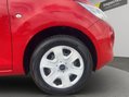 Ford Ka 1.2 Edge Euro 6 (s/s) 3dr 15