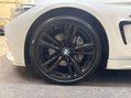 BMW 4 Series 3.0 435i M Sport Auto Euro 6 (s/s) 2dr 56