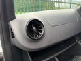 Mercedes-Benz Sprinter 314 CDI 22