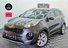 Kia Sportage 2.0 CRDi GT-Line Auto AWD Euro 6 5dr