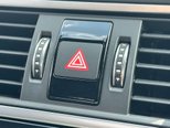 Audi A6 3.0 TDI V6 Black Edition Saloon 4dr Diesel S Tronic quattro Euro 6 (s/s) (2 43
