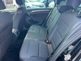 Volkswagen Golf 35.8kWh e-Golf Auto 5dr 25