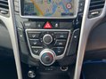 Hyundai i30 1.4 Blue Drive SE Nav Euro 6 (s/s) 5dr 31