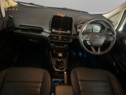 Ford Ecosport 1.0T EcoBoost Active SUV 5dr Petrol Manual Euro 6 (s/s) (125 ps) Air Con - 18