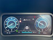 Hyundai KONA GDI PREMIUM 11