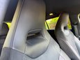 Mercedes-Benz A Class 1.3 A200 AMG Line 7G-DCT Euro 6 (s/s) 5dr 37