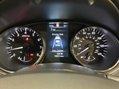 Nissan Qashqai 1.2 DIG-T N-Connecta 2WD Euro 6 (s/s) 5dr 40