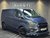 Ford Transit Custom 2.0 280 EcoBlue Limited Panel Van 5dr Diesel Manual L1 H1 Euro 6 (s/s) (130