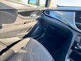 Vauxhall Mokka X DESIGN NAV S/S 37