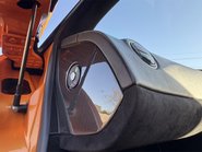 Lamborghini Murcielago LP760-4 SV 50